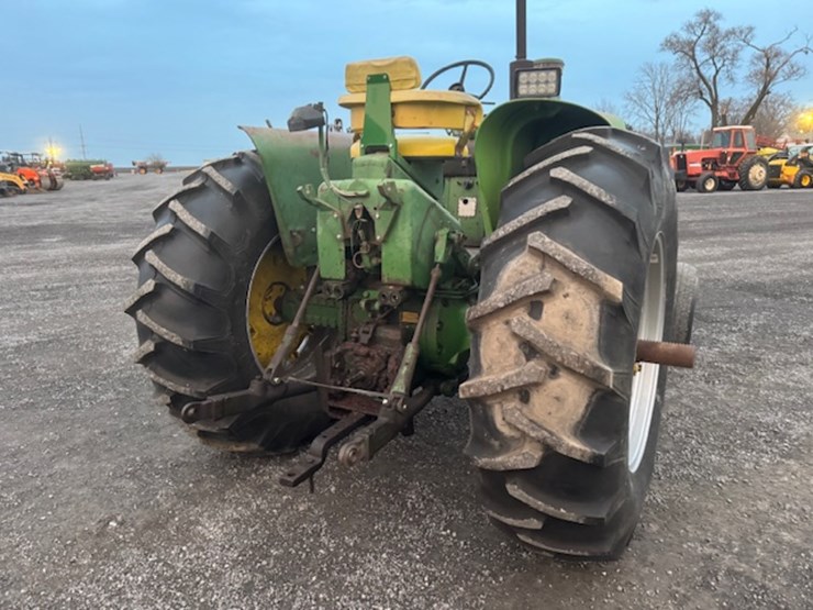 john-deere-4020-image-14