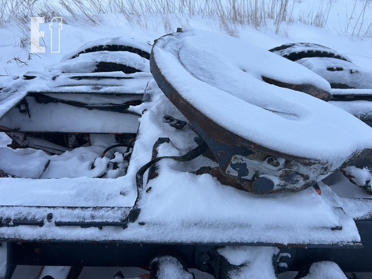 1994-ford-lta9000-image-15