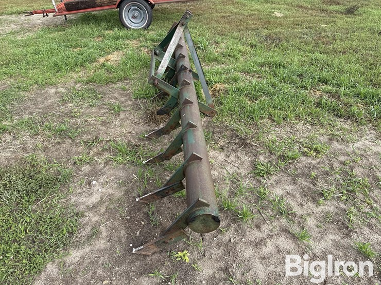 3-pt-mounted-chisel-image-8