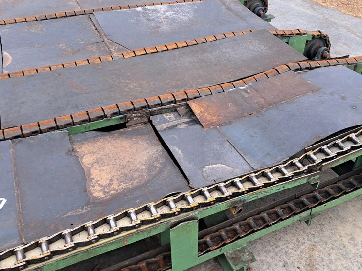 #4400-•-5-strand-transfer-deck-image-11