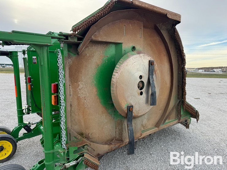 2023-john-deere-fc20m-image-17