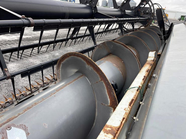 #111334-•-mf-8200-flex-#agcm8235aahw08209-image-19