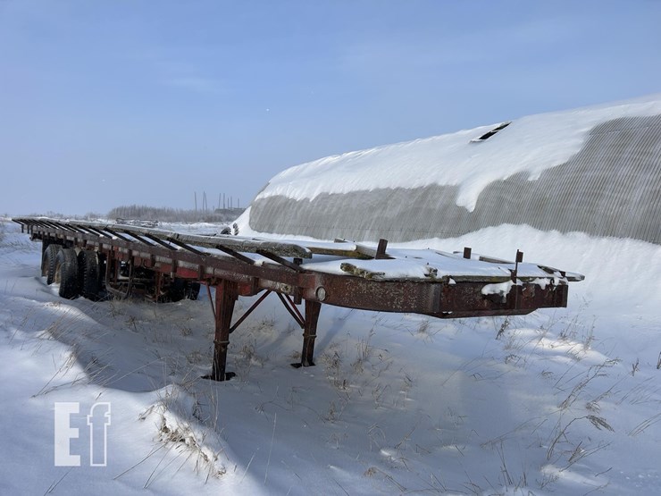 fruehauf-trailer-image-3