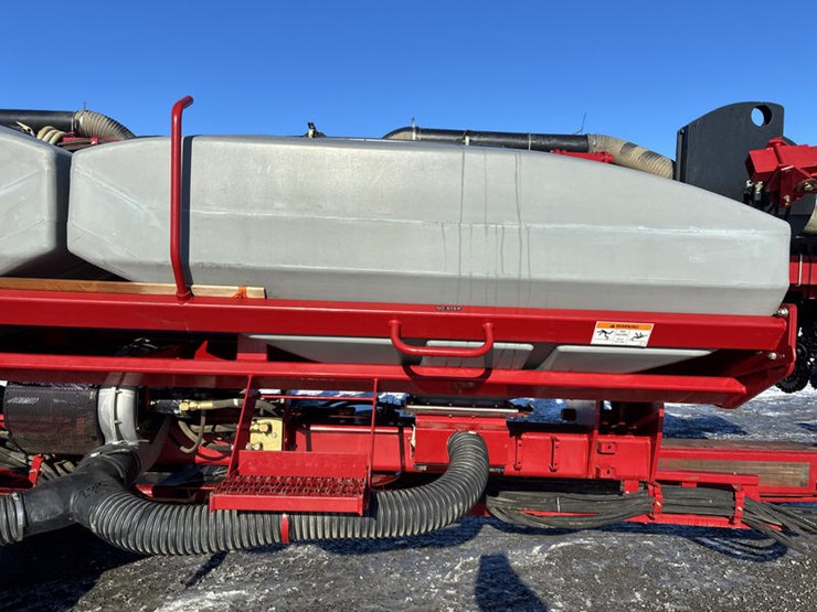 case-ih-1200-image-25