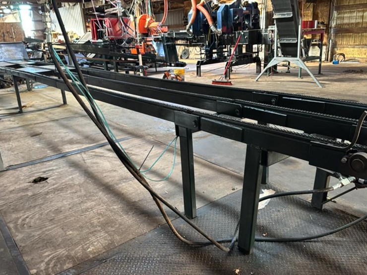 #113-•-green-chain-image-3