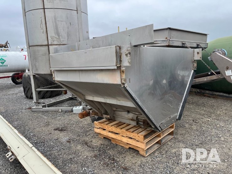 new-leader-insert-(jn3494)-image-4