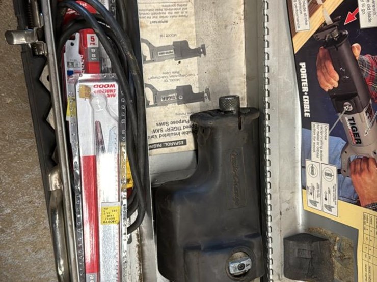 #185-•-work-station-cabinet-and-contents*-image-6