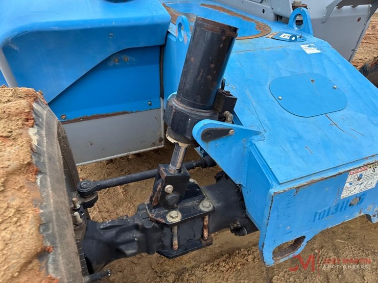 2013-genie-gth844-image-15