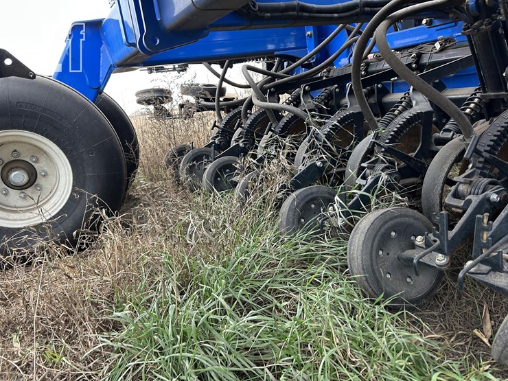 new-holland-p2080-image-69