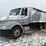 2006-freightliner-columbia-grain-truck,-549,000-miles,-8-year-old-box,-eaton-speed-shift-10-speed-tr-image-4