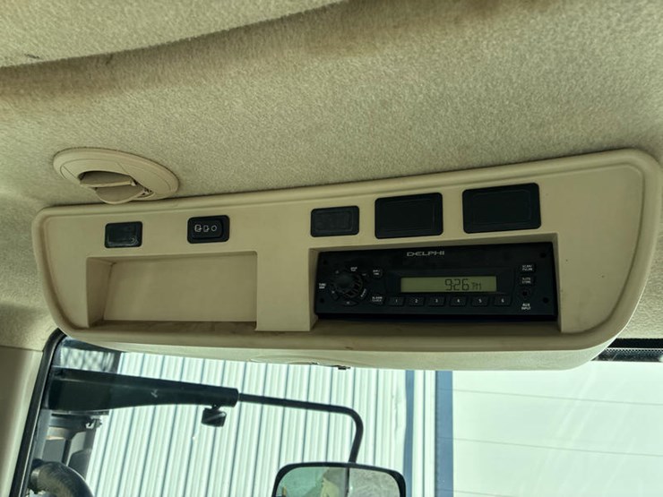 john-deere-9510rt-image-75