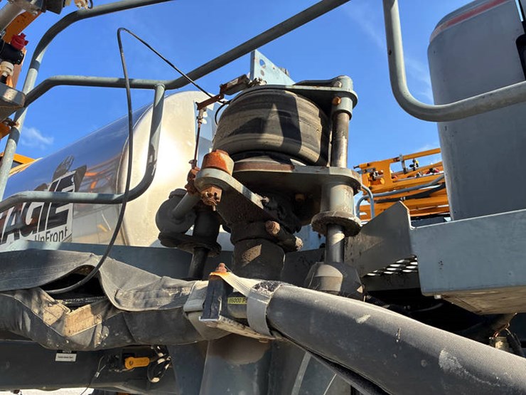 #113503-•-2012-sts-14-hagie-sprayer-#1630880021-image-55