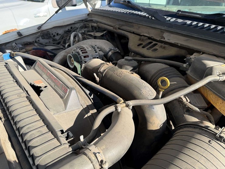 2006-ford-f550-image-39