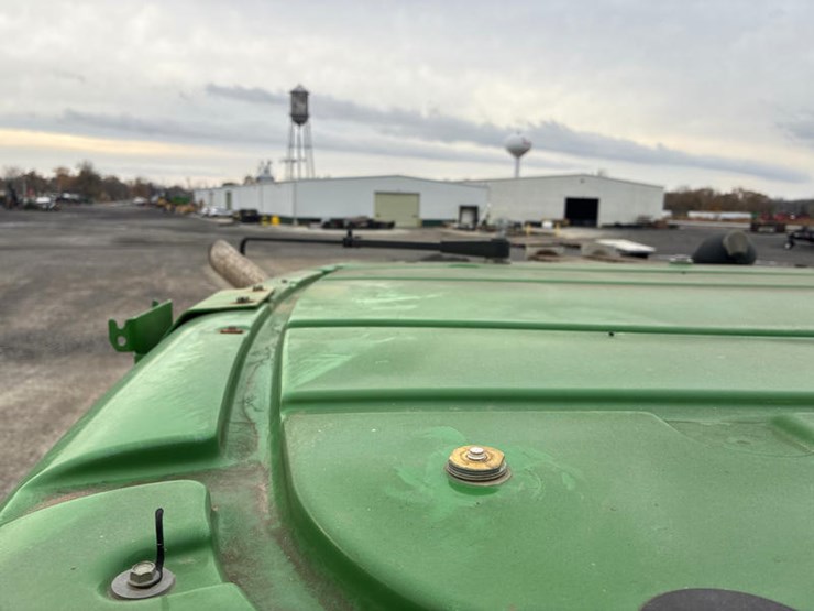 john-deere-7930-image-59