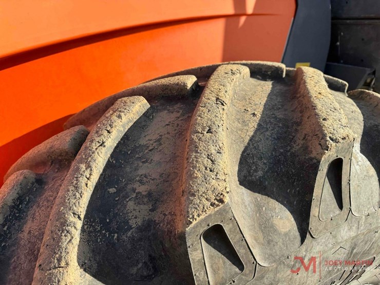 2015-hamm-h11ix-image-12