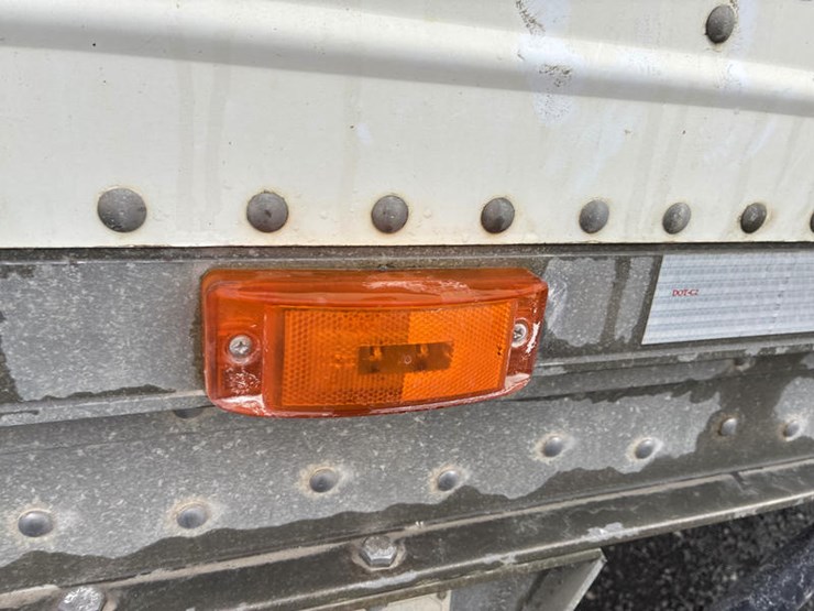 wilson-hopper-bottom-image-23