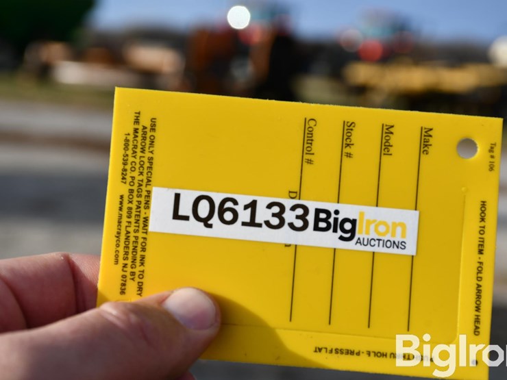 tiger-paw-p205/75r15-tires-on-4-bolt-rims-image-13