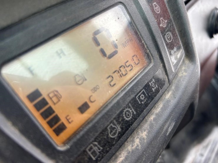 kubota-rtv-x900-image-11