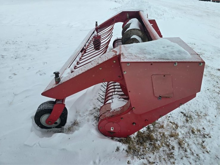 2002-gehl-1285-image-33