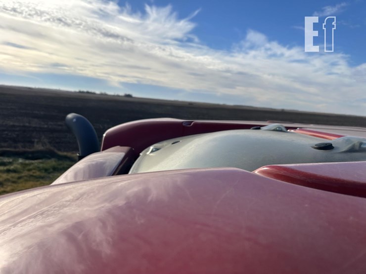 2022-case-ih-maxxum-150-image-43