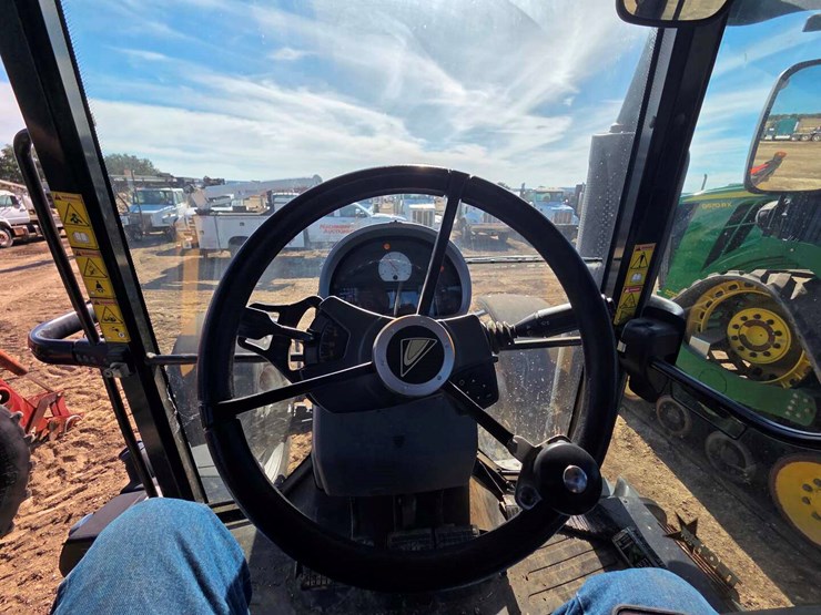 challenger-mt575d-image-31