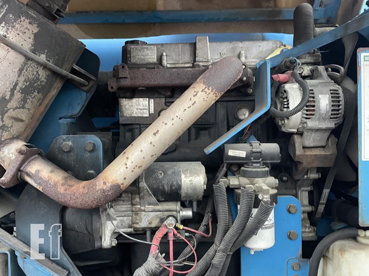 2008-genie-s85-image-15