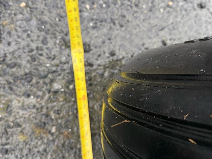 homemade-ta-image-16