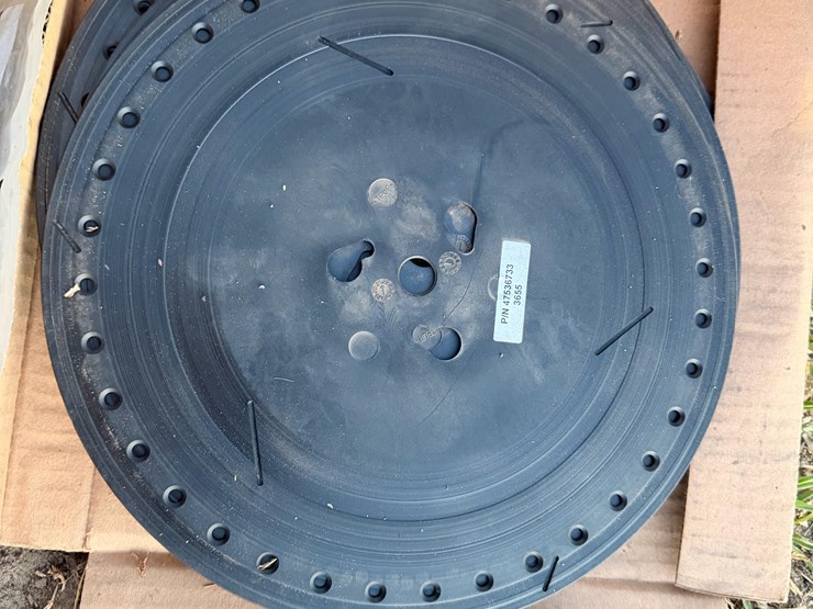 case-planter-&-krause-finisher-parts-image-16