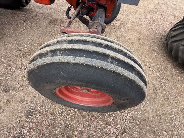 1980-international-1086-image-18