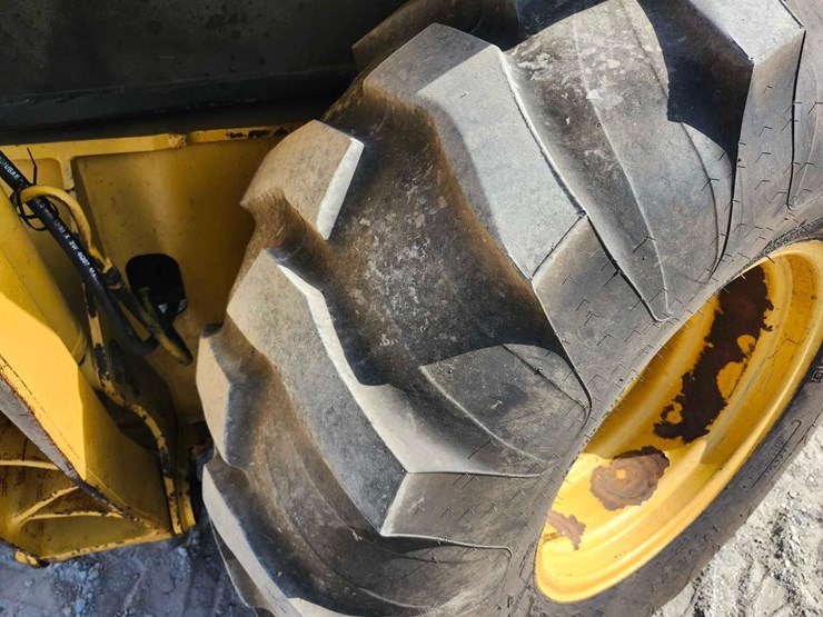 1997-caterpillar-416c-image-16