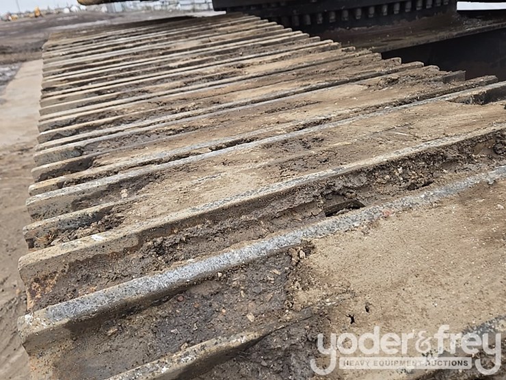 2012-caterpillar-349el-image-28