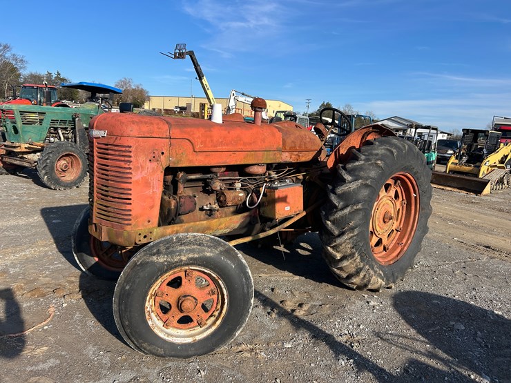 international-wd9-image-1