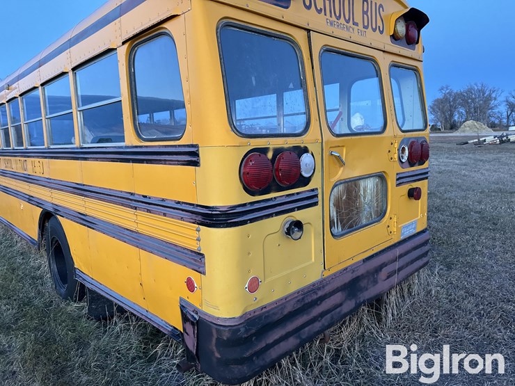 1977-chevrolet-c60-image-9