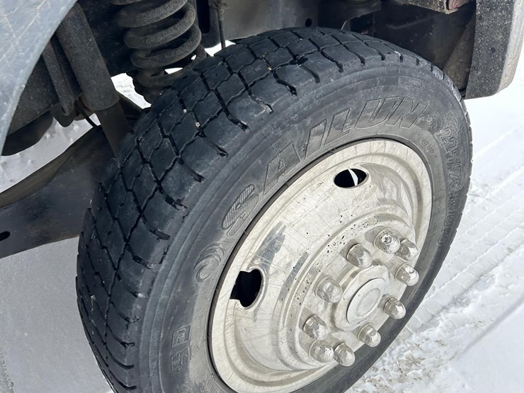 2008-ford-f550-xl-image-59