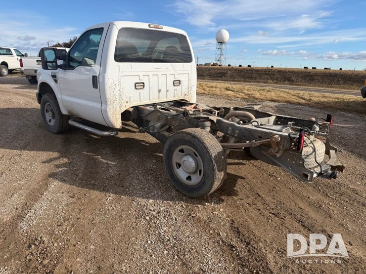2009-ford-f250-image-14
