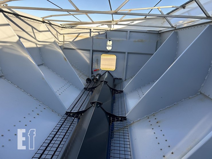 2022-walkabout-mother-bins-4000+-image-32