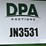 john-deere-r4045-image-66