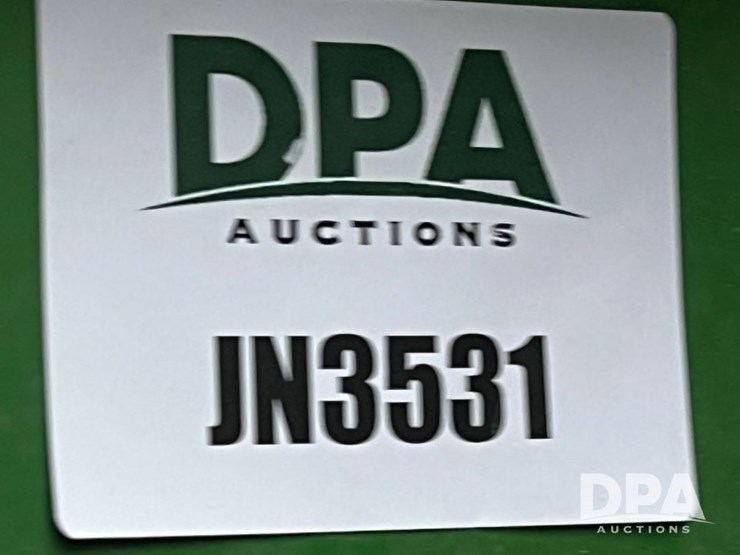 john-deere-r4045-image-66