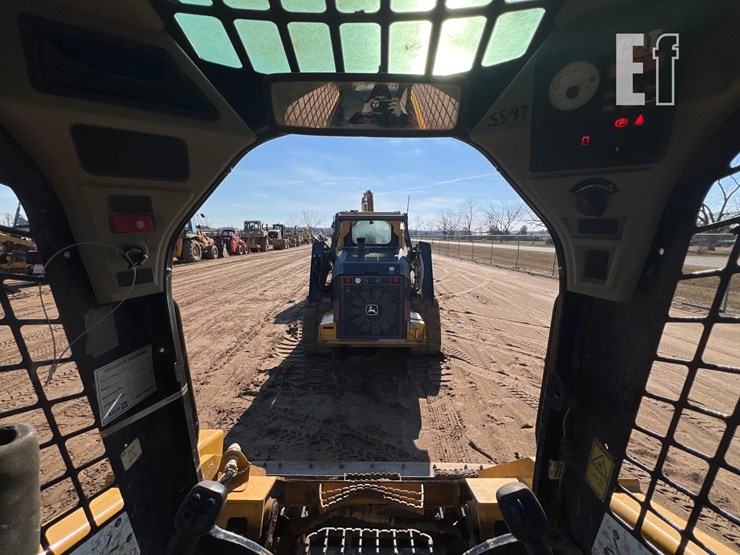 2019-caterpillar-289d-image-34