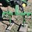john-deere-7200-image-9