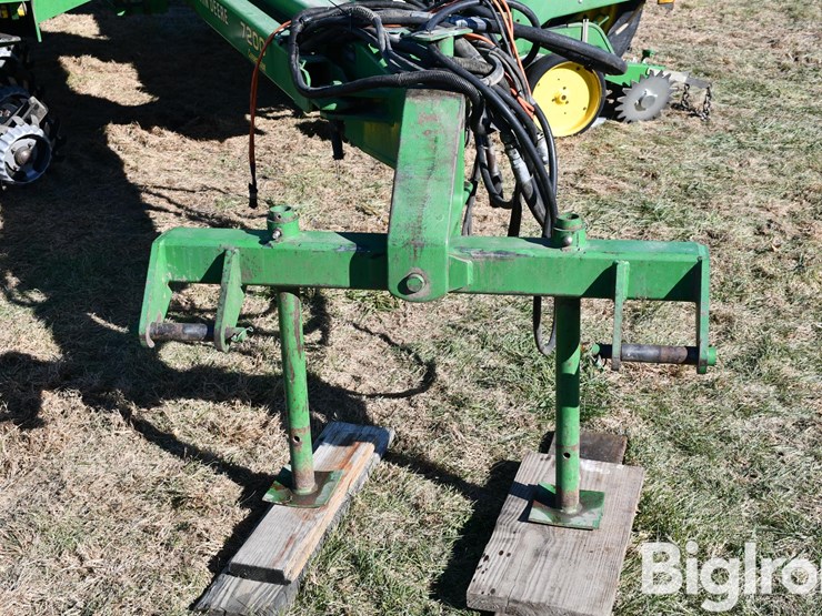 john-deere-7200-image-9