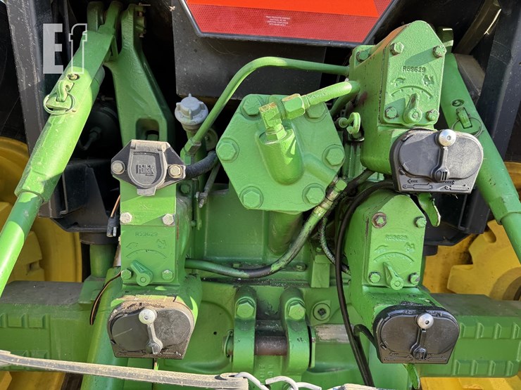 john-deere-4955-image-25