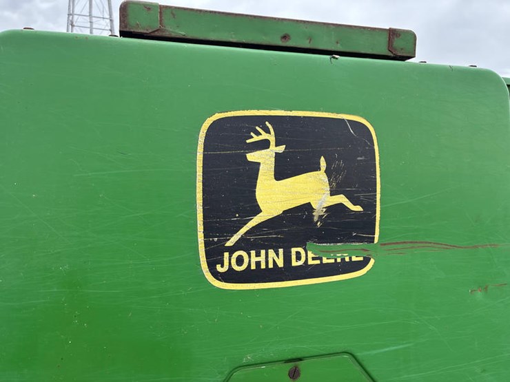 john-deere-750-image-50