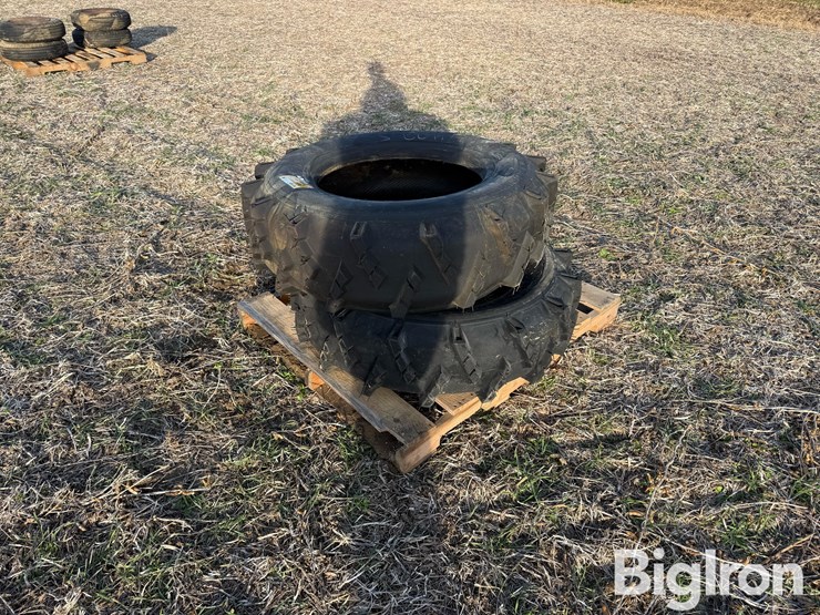 11-22.5-tires-image-5