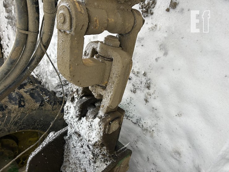 2002-ashland-i155-image-11