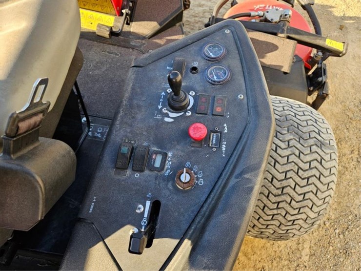 jacobsen-ar522-image-60