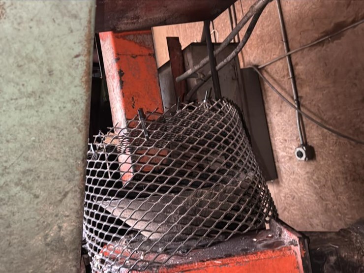 #105-•-morbark-chip-pack-image-19