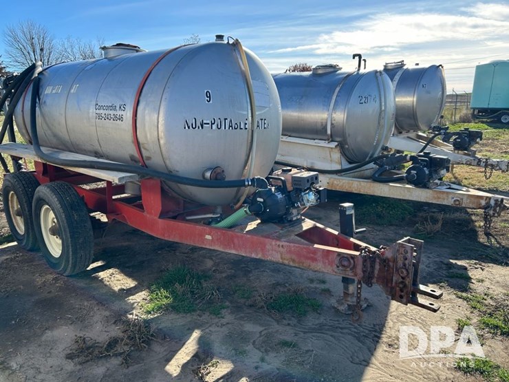 liquid-nurse-trailer-(cp1352,-tank-261)-image-7