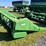 430-john-deere-430-image-2