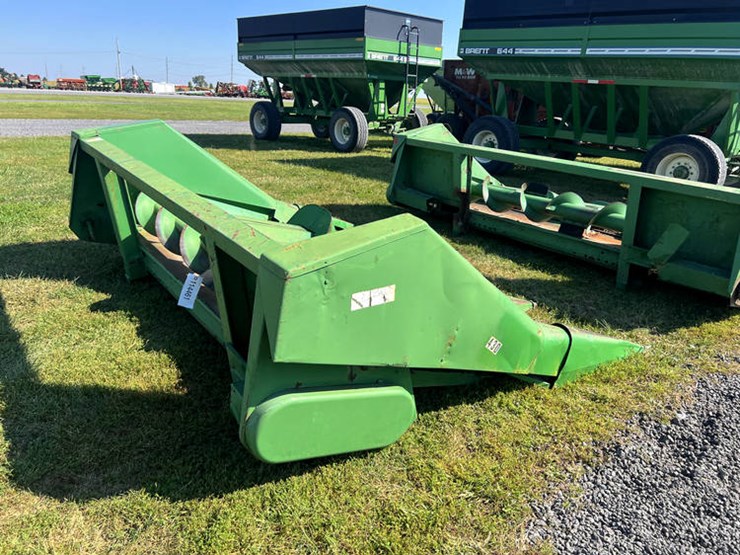 430-john-deere-430-image-2